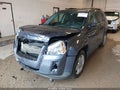 Photo 6 of 16 — 2013 GMC Terrain