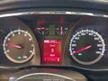 Photo 7 of 16 — 2013 GMC Terrain