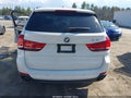 Photo 16 of 16 — 2016 BMW X5