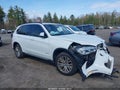 Photo 1 of 16 — 2016 BMW X5