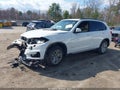 Photo 2 of 16 — 2016 BMW X5