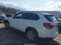 Photo 3 of 16 — 2016 BMW X5