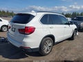 Photo 4 of 16 — 2016 BMW X5