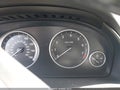 Photo 7 of 16 — 2016 BMW X5