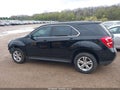 Photo 15 of 17 — 2017 Chevrolet Equinox