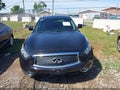Photo 13 of 17 — 2017 Infiniti QX70