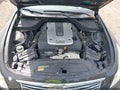 Photo 10 of 11 — 2013 Infiniti G37