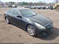 Photo 1 of 11 — 2013 Infiniti G37