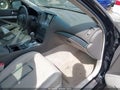 Photo 5 of 11 — 2013 Infiniti G37