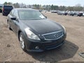 Photo 6 of 11 — 2013 Infiniti G37