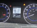 Photo 7 of 11 — 2013 Infiniti G37
