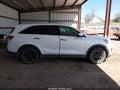 Photo 13 of 16 — 2018 Kia Sorento