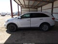 Photo 14 of 16 — 2018 Kia Sorento