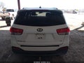 Photo 16 of 16 — 2018 Kia Sorento