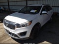 Photo 2 of 16 — 2018 Kia Sorento