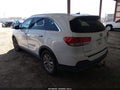 Photo 3 of 16 — 2018 Kia Sorento
