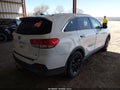 Photo 4 of 16 — 2018 Kia Sorento