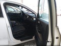 Photo 5 of 16 — 2018 Kia Sorento
