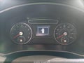 Photo 7 of 16 — 2018 Kia Sorento