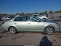 Photo 13 of 16 — 2008 Toyota Avalon