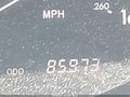 Photo 15 of 16 — 2008 Toyota Avalon