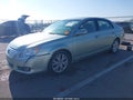 Photo 2 of 16 — 2008 Toyota Avalon