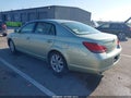 Photo 3 of 16 — 2008 Toyota Avalon