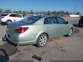 Photo 4 of 16 — 2008 Toyota Avalon