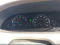 Photo 7 of 16 — 2008 Toyota Avalon