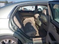 Photo 8 of 16 — 2008 Toyota Avalon