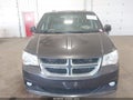 Photo 12 of 16 — 2017 Dodge Grand Caravan