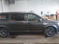 Photo 13 of 16 — 2017 Dodge Grand Caravan