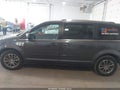 2017 Dodge Grand Caravan — photo 14 of 16 | VIN 2C4RDGCG1HR858947