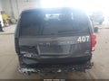Photo 16 of 16 — 2017 Dodge Grand Caravan