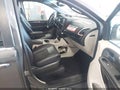 2017 Dodge Grand Caravan — photo 5 of 16 | VIN 2C4RDGCG1HR858947