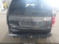 Photo 6 of 16 — 2017 Dodge Grand Caravan