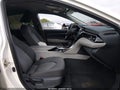 Photo 5 of 18 — 2020 Toyota Camry