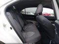 Photo 8 of 18 — 2020 Toyota Camry