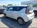 Photo 14 of 16 — 2024 Kia Soul