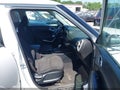 Photo 5 of 16 — 2024 Kia Soul