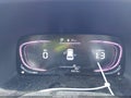 Photo 7 of 16 — 2024 Kia Soul