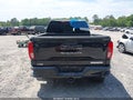 Photo 16 of 16 — 2020 GMC Sierra 1500