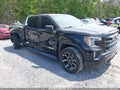 Photo 1 of 16 — 2020 GMC Sierra 1500