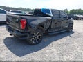 Photo 4 of 16 — 2020 GMC Sierra 1500