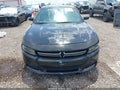 Photo 12 of 16 — 2016 Dodge Charger