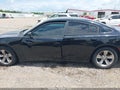 Photo 14 of 16 — 2016 Dodge Charger