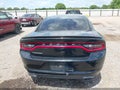 Photo 16 of 16 — 2016 Dodge Charger