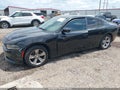 Photo 2 of 16 — 2016 Dodge Charger