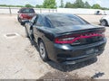 Photo 3 of 16 — 2016 Dodge Charger