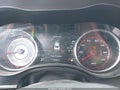 Photo 7 of 16 — 2016 Dodge Charger